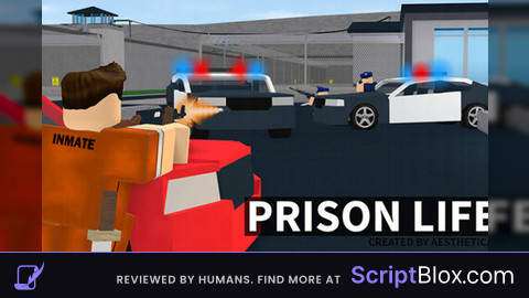 Roblox script   and Script Flee The facility