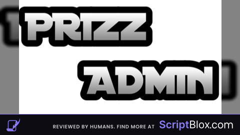 Prizz