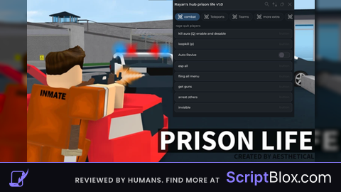 Rayans hub keylees (solara suported)