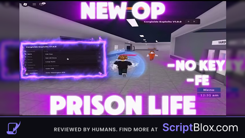 VOID HUB BEST SCRIPT