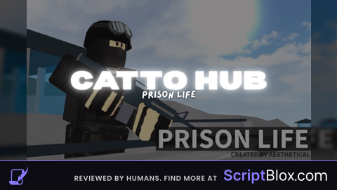 CattoHub UPDATED