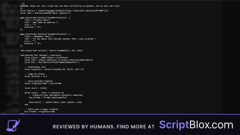 src leaked prison lif script by ameicaa