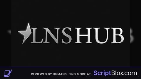 LNS Hub Premium