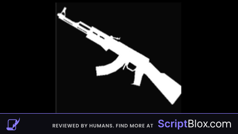 TP to ak47 working as of Dec 12th