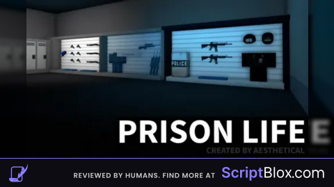 BEST SCRIPT
