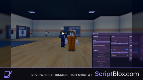 OP BEST  SCRIPT PC MOBILE