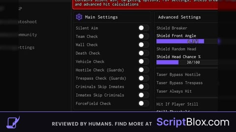 Best  Script