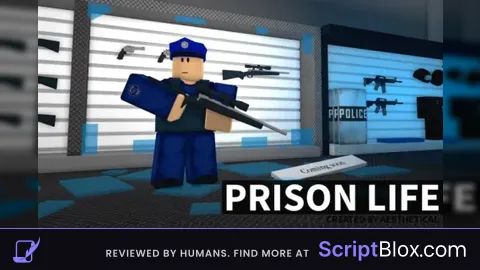 best  script
