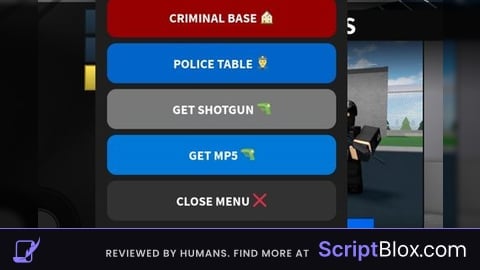 Teleport grab guns Keyless (beta)