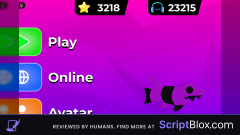 Auto complete all demons and main levels