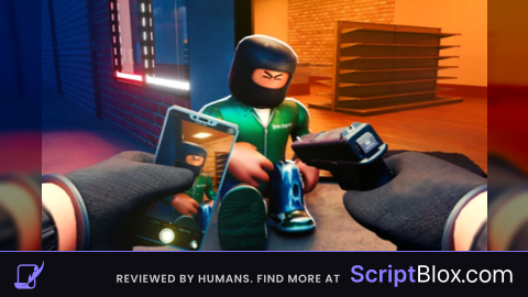 MONEY AND EXP SCRIPT
