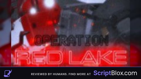 need script please