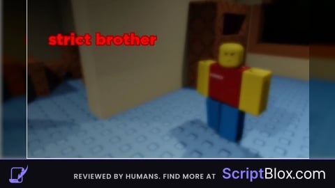 Jeff hub