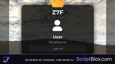 Z7F