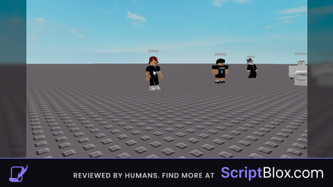 OpenSource Aimbot