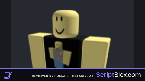 g00fyb3ta script