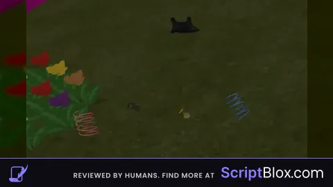 Make Tools Ragdoll
