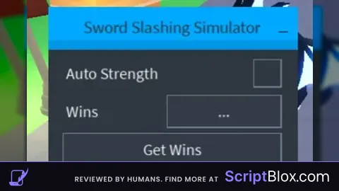New Game