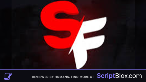 RQ SCRIPT LIBRARY