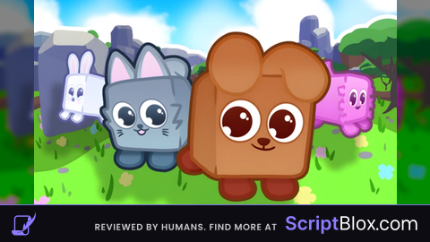 World Hub Scripts
