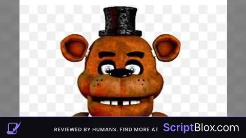 G0bby Hub
