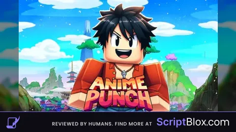 Best Script
