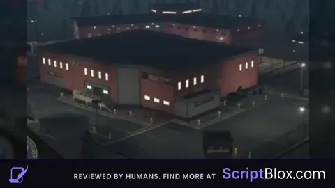 free script