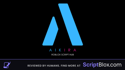 Aikira Hub
