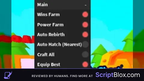 Infinite wins more