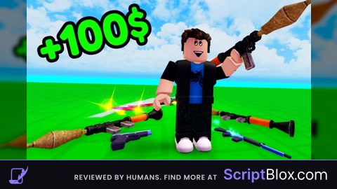 moma hub inf cash give guns ANY *tle