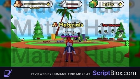 INF EVERYTHING | MB Hub