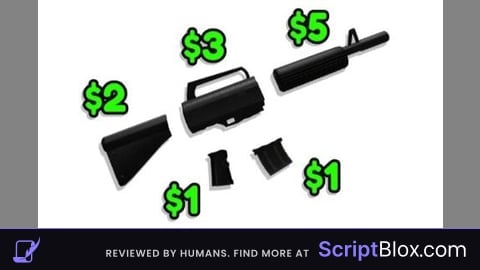Free Material