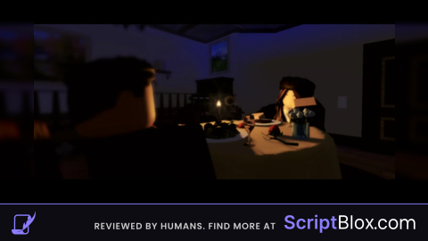 Money script