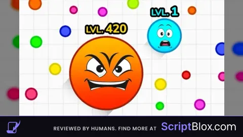 SpinSizeGui FREE  AWARD BY CHAT GPT xDDD