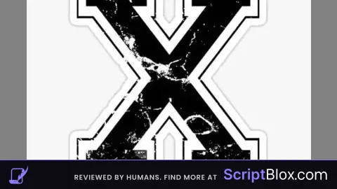 Join xploits SUPPORTED SOLARA SCRIPTS