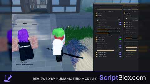 OP SCRIPT KILL AURA AUTOFARM FLY NOCLIP WEBHOOKS AND MORE