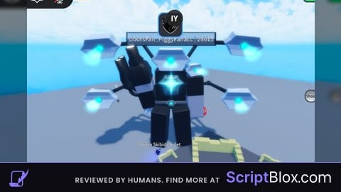 MOST OP SCRIPT READ DESCRIPTION DELTA USERS