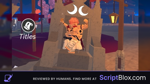 Import Asset Script