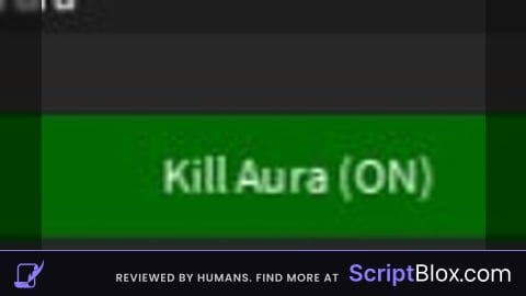 Kilaura  twister game free ugc