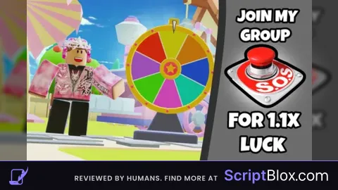 UGC LIMITED SCRIPT