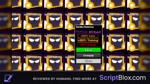Infinite Gems Gamepasses ETC