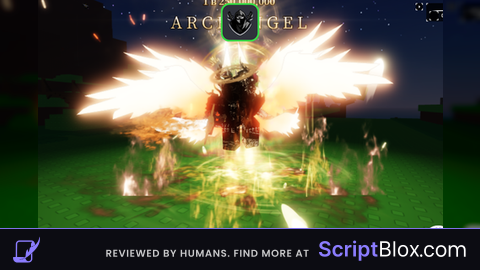 Dex v4 mobile