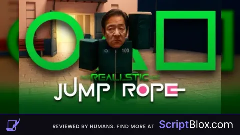 Delete Rope and Disable Minigame