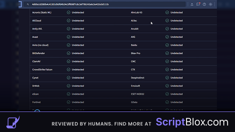 Apex Executor safety executor admin read features here proof