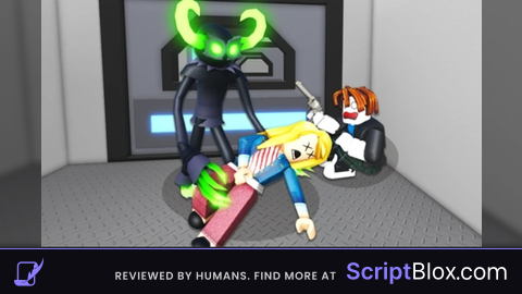 OxyHubV3