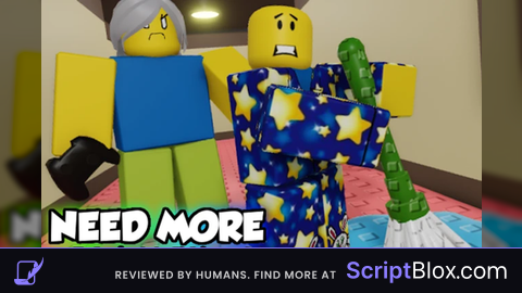 Activate guide for free it costs 150 robux