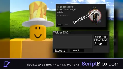 S33dedGui fixed