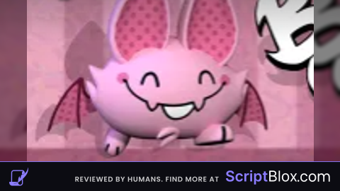 All in one script Dandys 5890
