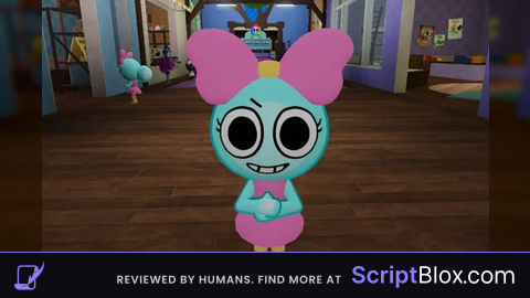 Dandys  VoidWare V2