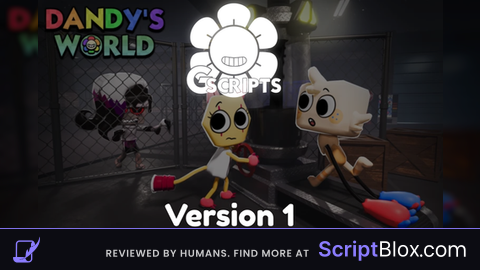 GScript v1